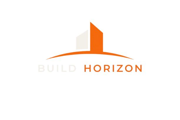 Build Horizon
