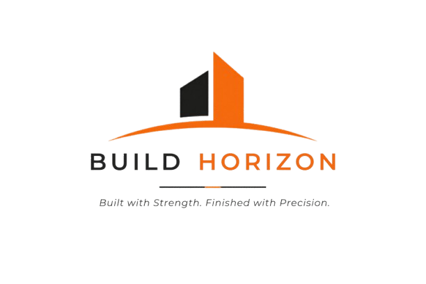 Build Horizon Construction
